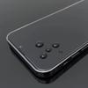 Szkło Hartowane Wozinsky Tab Tempered Glass Na Oneplus Pad 2