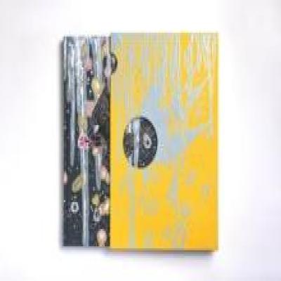 Kitap – Kurgu