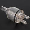 Multiple Tube Ports Milking Claw Durable Claw Collector Milk Collector  Goat Farm