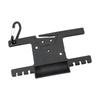 Spool Tool Paracord Organizer Rope Ladder Paracord Device Multifunctional