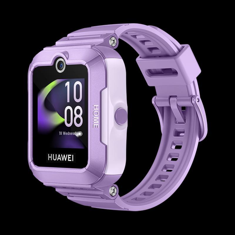 Huawei Kids Watch 5 (CN version)