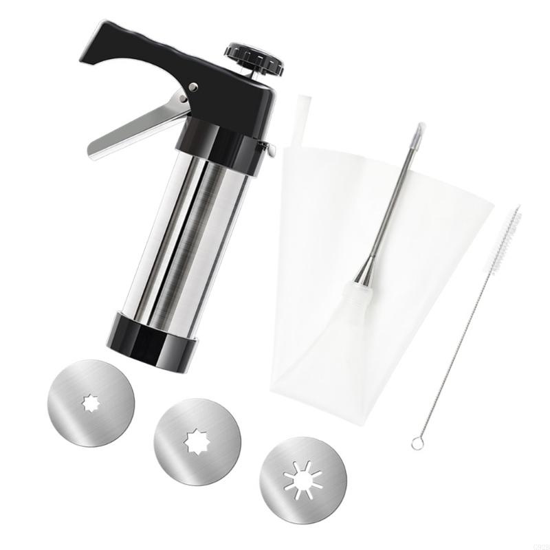 

Испанская машина для жареных пончиков Кухонные инструменты Машина для жареных пончиков в западном стиле Креативная бытовая машина для фруктов Jishi