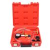 Vacuum Antifreeze Change Fill Kit Practical Pollution Prevention Radiator Cooling System Vacuum Coolant Refill Tool for