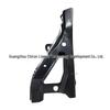Compatible Tesla Model Fender Bracket 2095525SCA Original Size