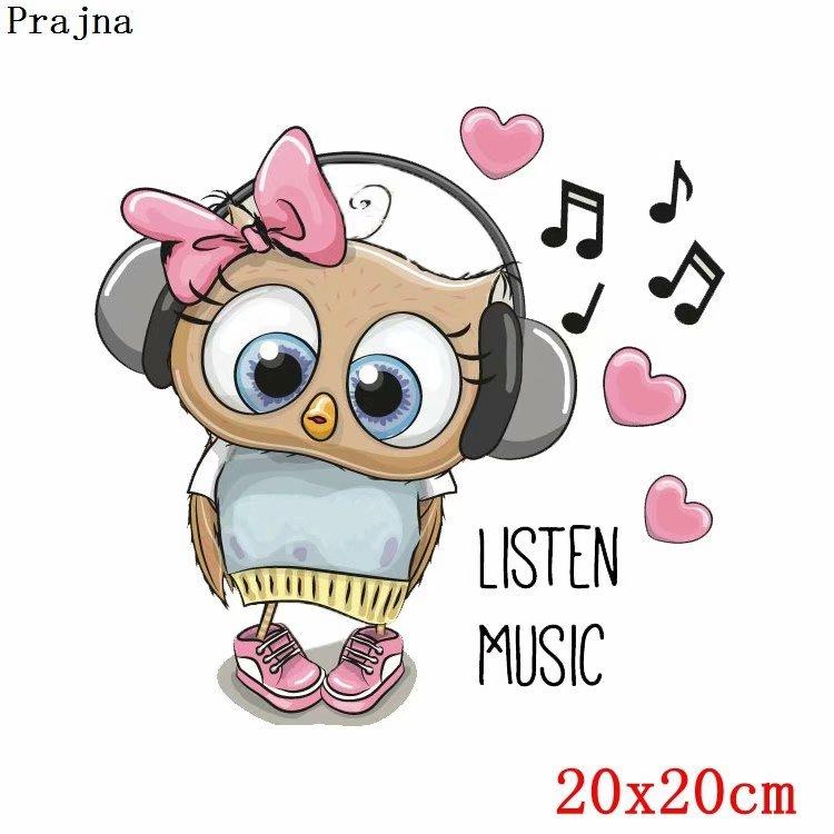 

Термоперенос для одежды, наклейки, термоклеевые пластыри для одежды, термоперенос для одежды