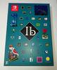 [USED] Ib Limited Edition Switch Edition