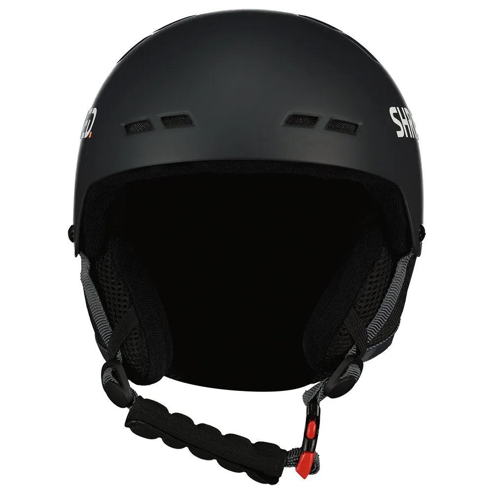 Shred Helmet Totality