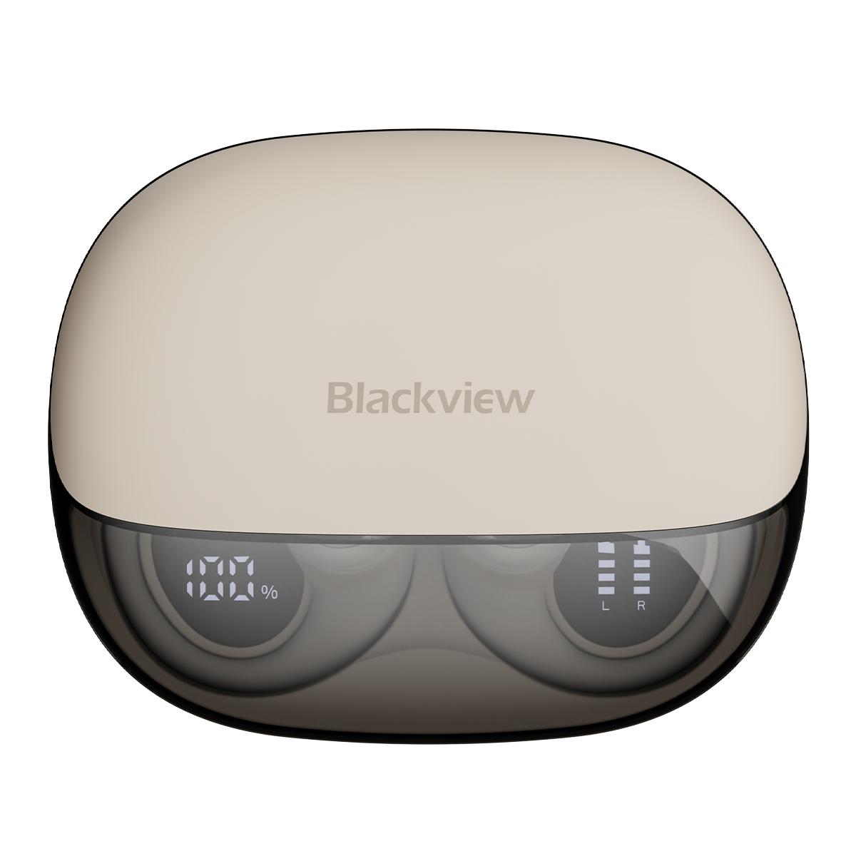 Blackview AirBuds 300 Bezvadu Bluetooth 6