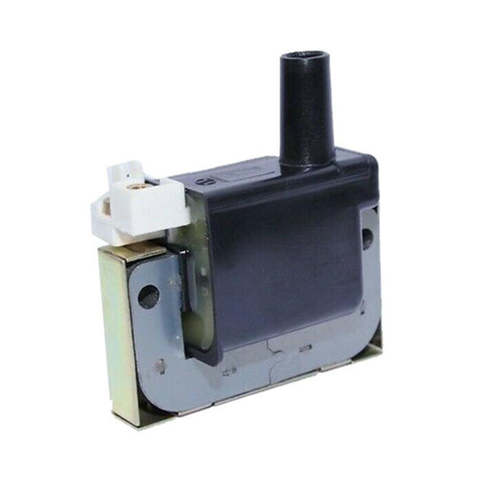 

Катушка зажигания 30510-PT2-006 для Honda Civic Accord CRV Acura Integra UF89