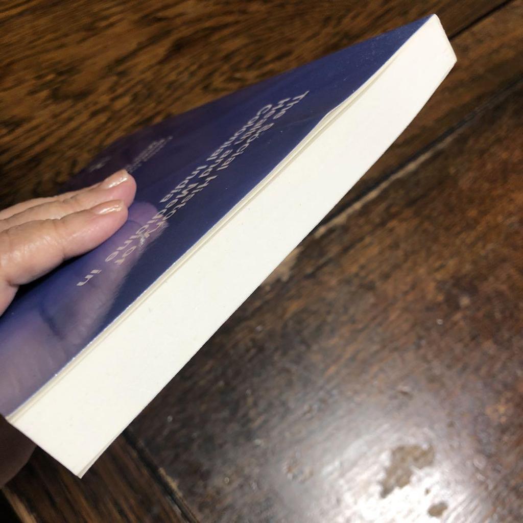 [USED] The Social History of Health and Medicine