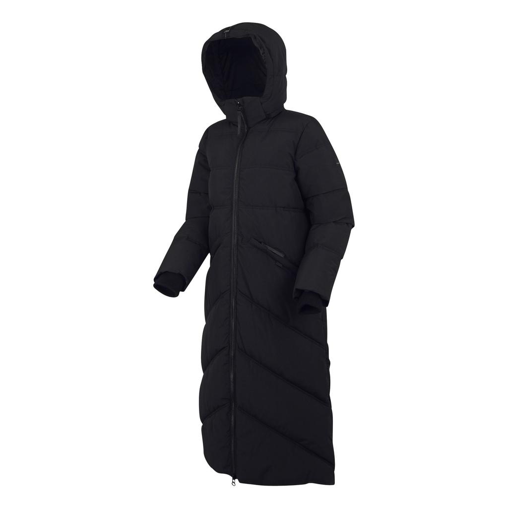 Regatta Womens/Ladies Ujeane Padded Jacket