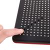 Magnetic Drawing Board Magnetized Board For Children  Magnet Ball Pad Magnetic Stylus Montessori Education Travel Activities Toy