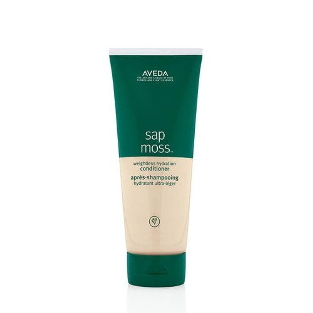 Sap Moss™ Weightless Hydration Conditioner 200ml