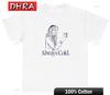 Why Do They Call It An Oven T Shirt Funny Oddly Specific Cursed Silly Gen Z Tee Funny Fresh Hiphop Graphic Cotton Tees TShirt
