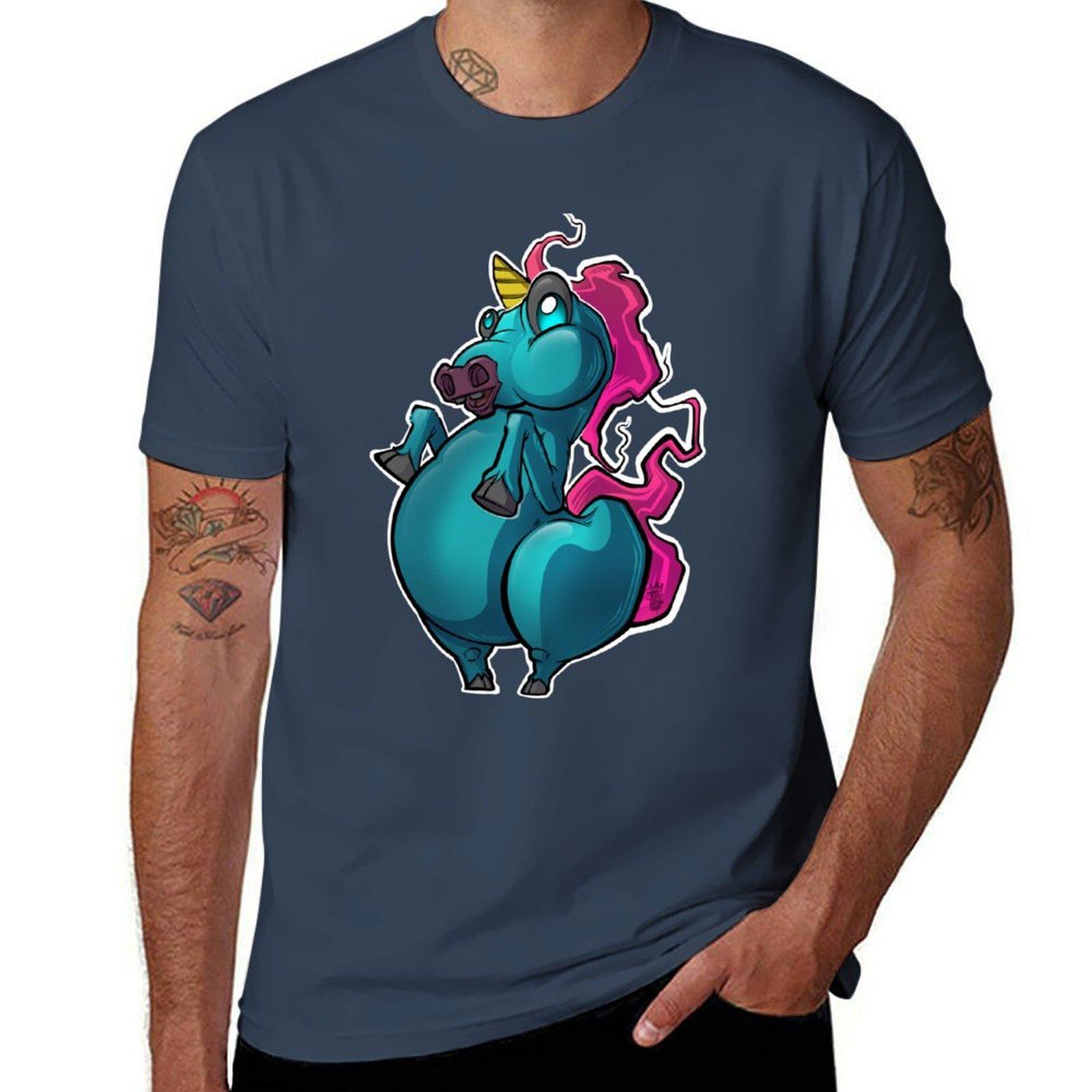 AF Majestic TShirt Thanksgiving Day Tee Top S