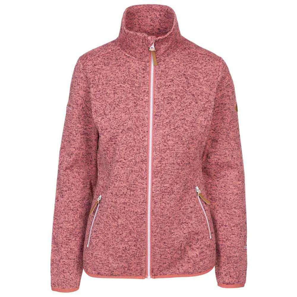 

Trespass Флис Keepsake S