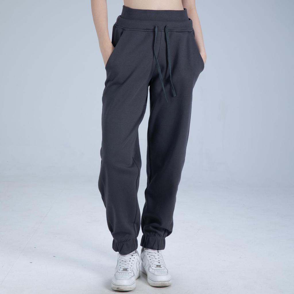 Lulu Zgly Women's Autumn Winter Hooded Sports Jacket & Yoga Set for Running, Mountaineering, Training & Fitness