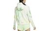 Nike Impossibly Light Jackets & Coats Women's Sail White HF6181-133