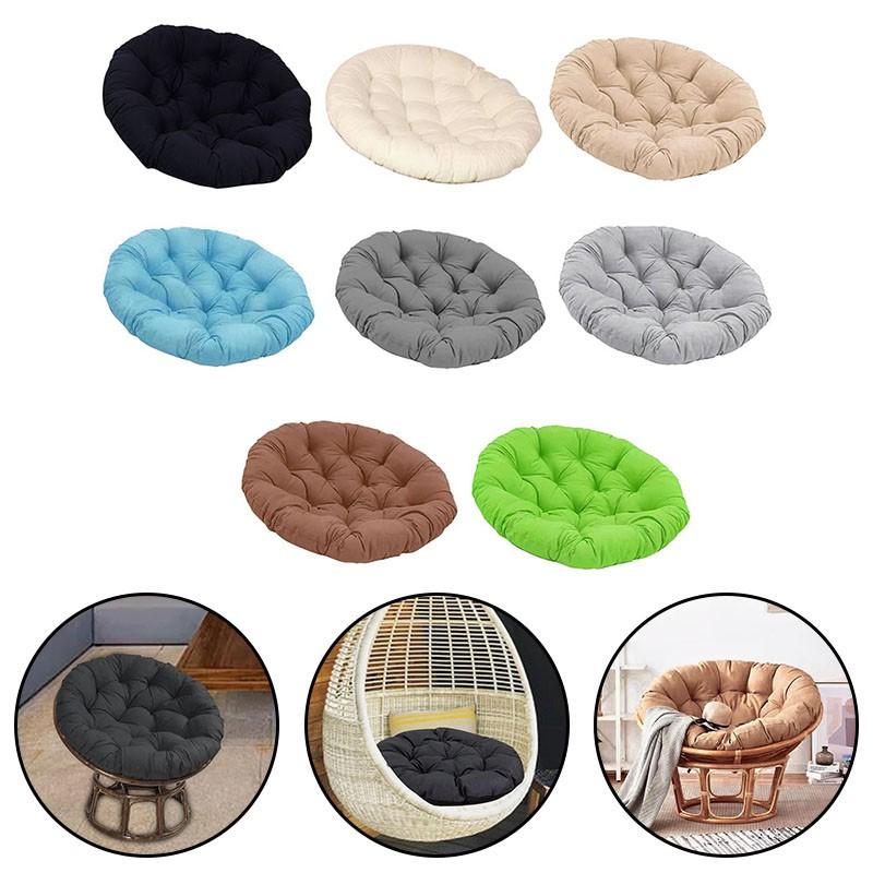 Chair Rocking Cushion Hanging Basket Hanging Chair Decoration