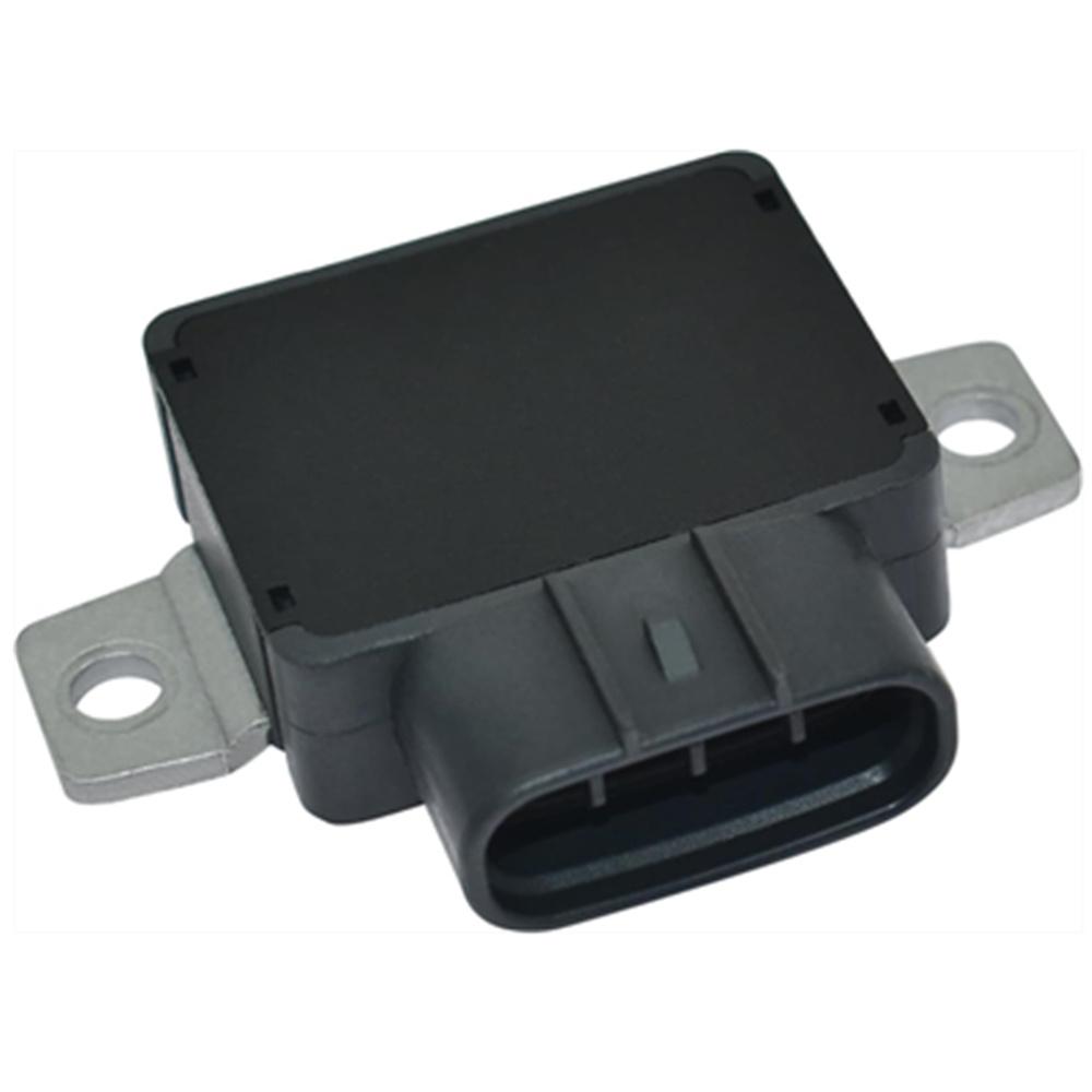 Igniter Control Module 131300-2240 For Suzuki Esteem 1.6L 1995-1997