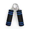 Professional Heavy Hand Exerciser Grip Strengthener Foam Gym Hand Grips Gymnastics