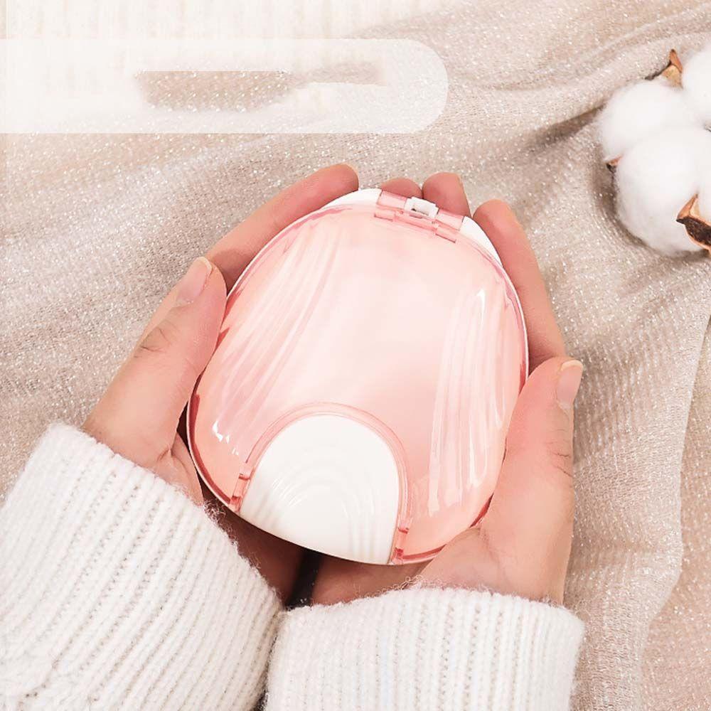 

Коробка для брекетов, контейнер для хранения зубных протезов, коробка для ортодонтических ретейнеров, коробка для чистки искусственных зубов розовый