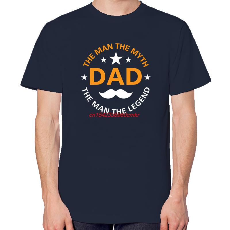 Fashion For Unisex New Shirts And Tshirts Father Day T Shirt Shirts Graphic Tee Tops Tshirt New Arrival Goods Cotton Tshirt