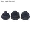 dailyMultiple Models Universal Air Conditioner Indoor Hanger Fan Rubber Ring Bearing Bushing GasketDaily Products