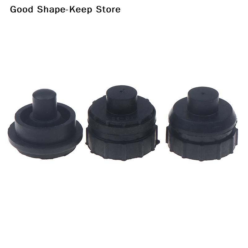 dailyMultiple Models Universal Air Conditioner Indoor Hanger Fan Rubber Ring Bearing Bushing GasketDaily Products