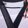 Skin-friendly Pet Clothing Halloween Spider Costume for Dog Cat, Hairy Soft Dogs Dress Up Outfit Party Accessory, Festival Bendable Legs