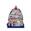 Damenrucksack Street R0304