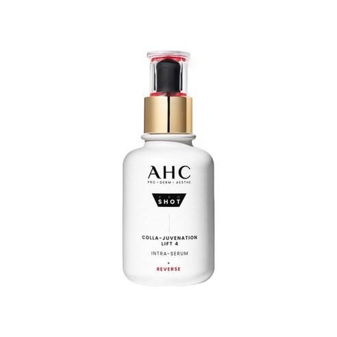 AHC Pro Shot Colla Juvenation Lift 4 Intra Serum 40ml 40ml