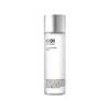 Dla mężczyzn Aqua Soothing Toner 150ml