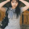 2KWEIRD Magliette in Cotone Abbigliamento Donna Moda Irregolare Camisetas Top Y2k Ropa Mujer Tartan Colletto da Marinaio Kawaii Magliette Estive