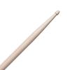 VIC FIRTH Swinger Trumstock VIC-SD10