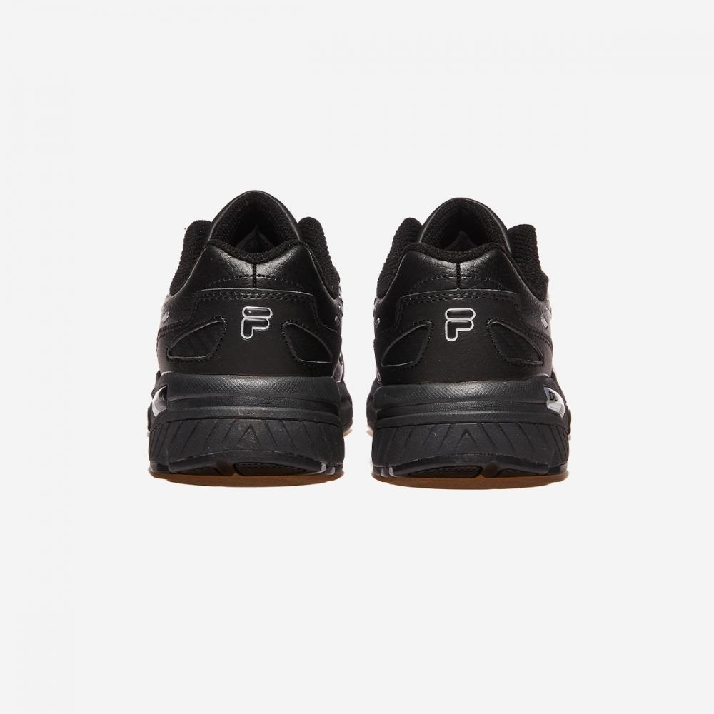 Fila Memory Decimus V2 1rm02844g 001