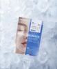 Hyaluronic Acid Bio-Seconderm Mask (10 Sheets) [High-Density Hydration]