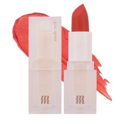 Trucco labbra – Rossetti