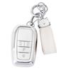 [ZANEKO] Voxy Noah 90 Series Key Case Compatible Toyota Sienta