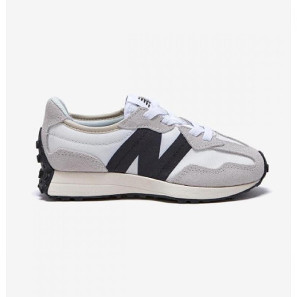 

New Balance Детская обувь B1 Nkpmfs146w 10 NKPMFS146W 10 210