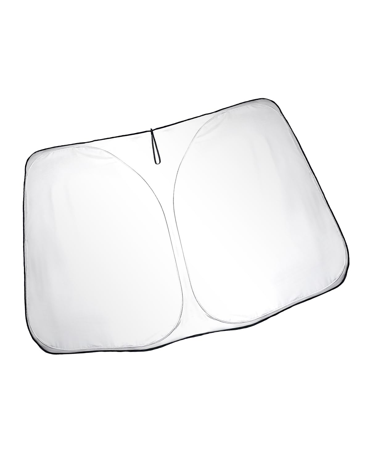 

Probox 160 Series Exclusive Car Sunshade Model Current Probox Sunshade 160 Series Windshield UV Cut Foldable Light Blocking Heat Insulation UV