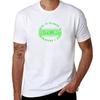 Why Is Always a Wi-Fight Wherever I Go? T-Shirt Mens Graphic T Shirts T Shirt Personalised T-Shirt
