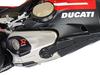 Tamiya 1/12 Motorcycle Series No.140 Ducati Superleggera V4 Plastic Model 14140 Molding Color