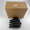 IGNITION COIL for OPEL Astra F Corsa B Vectra OEM 1103872 1103905 10457075 1208063