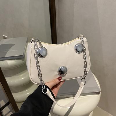Sacs pour femme – Sacs en bandoulière
