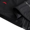 Anta Men's Ice-Cooling Sun Protection Running Jacket
