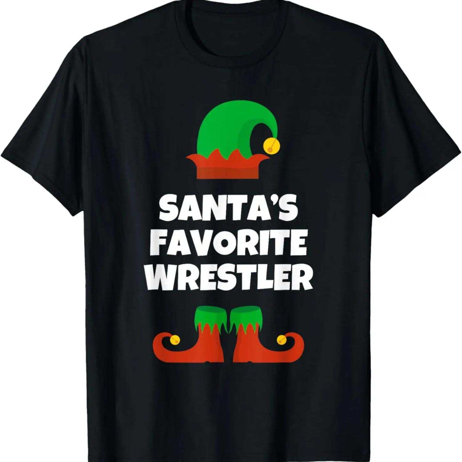 Барабанщик Динозавр Тираннозавр Любитель Музыки Музыкант Играющий на Барабанах Футболка S