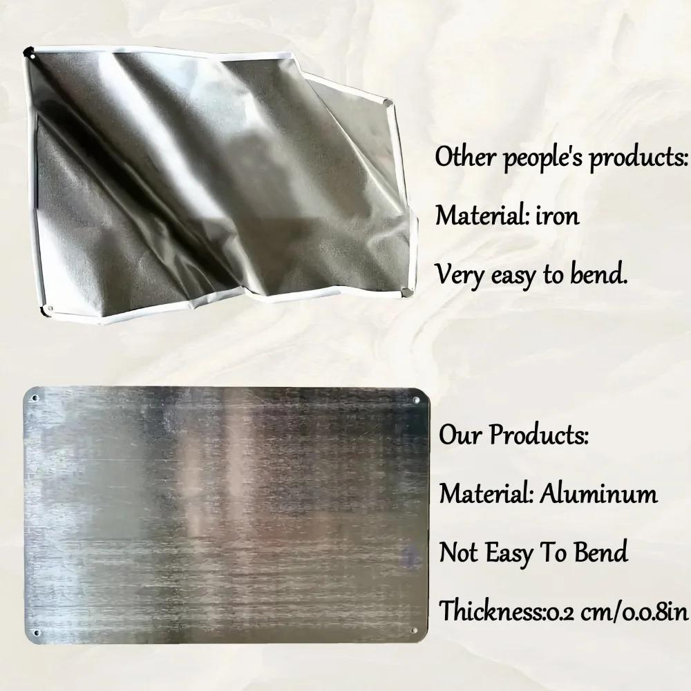 Alleen ingang ambulance Teken P00605 Aluminium Weerbestendig Buiten Metaalbord voor Ziekenhuis