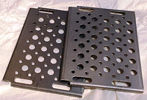 

Wara s Compact Bonfire Grill B-GO with Dedicated Hard Roaster (SHO-006-02)