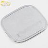 18 Kia Sportage Fuel Tank Cap Decorative Anti-Scratch Protective Sticker